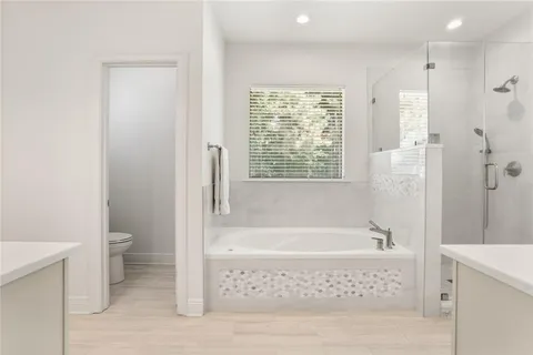 $565,000 | 1043 Tallowtree Drive, Mandeville, LA 70448