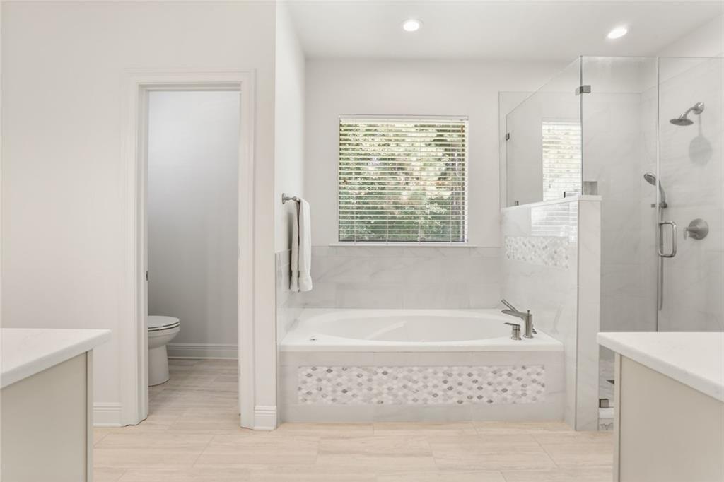 1043 Tallowtree Drive Mandeville, LA 70448 - Photo 24 of 50