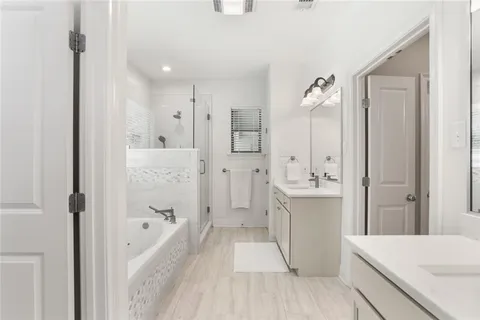 $565,000 | 1043 Tallowtree Drive, Mandeville, LA 70448