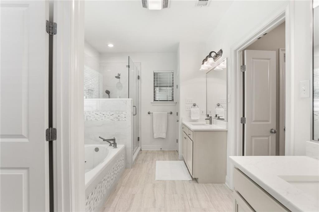 1043 Tallowtree Drive Mandeville, LA 70448 - Photo 25 of 50