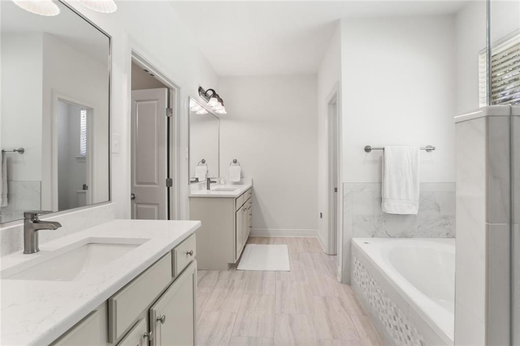 1043 Tallowtree Drive Mandeville, LA 70448 - Photo 26 of 50