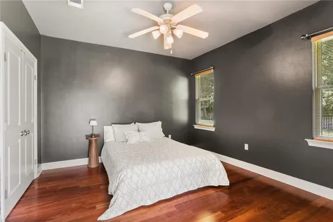 $565,000 | 1043 Tallowtree Drive, Mandeville, LA 70448