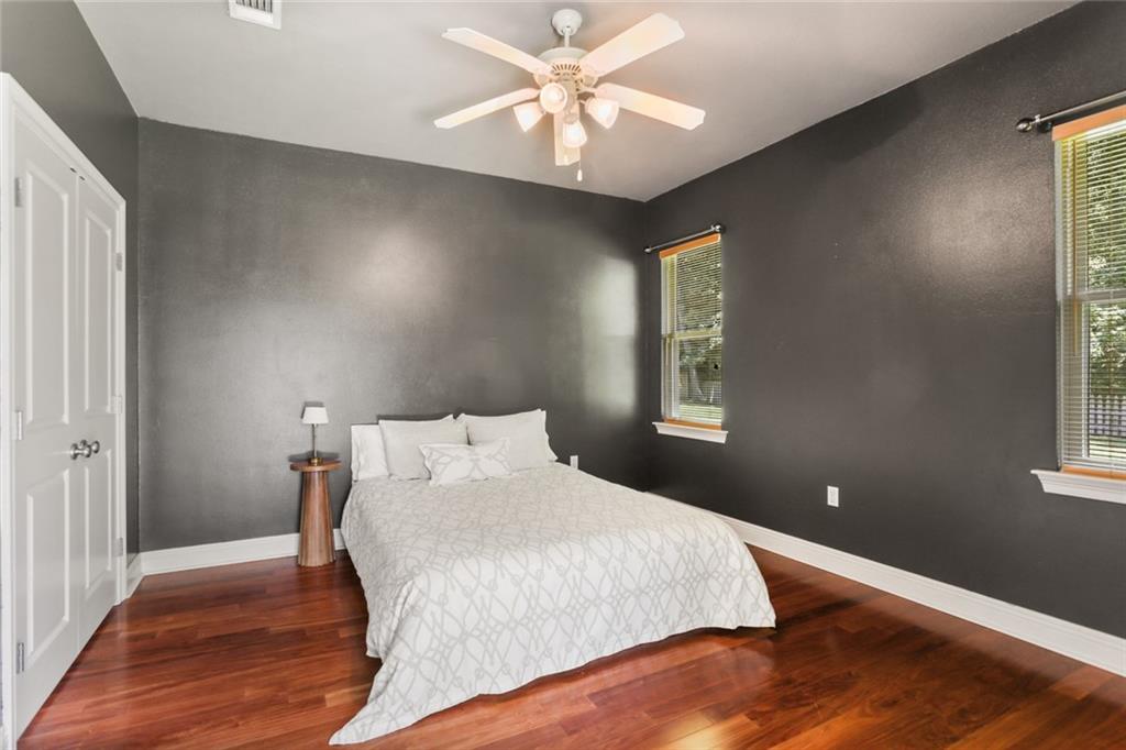 1043 Tallowtree Drive Mandeville, LA 70448 - Photo 30 of 50