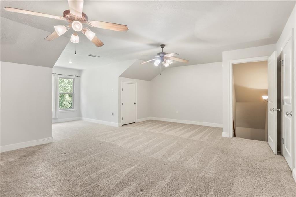 1043 Tallowtree Drive Mandeville, LA 70448 - Photo 32 of 50