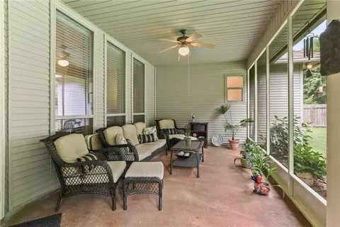 $565,000 | 1043 Tallowtree Drive, Mandeville, LA 70448