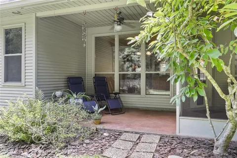 $565,000 | 1043 Tallowtree Drive, Mandeville, LA 70448