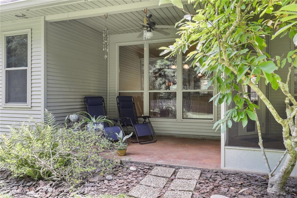 1043 Tallowtree Drive Mandeville, LA 70448 - Photo 34 of 50