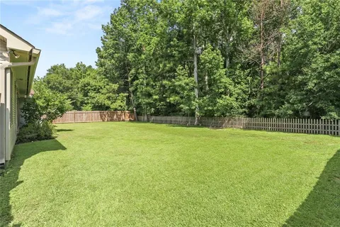 $565,000 | 1043 Tallowtree Drive, Mandeville, LA 70448