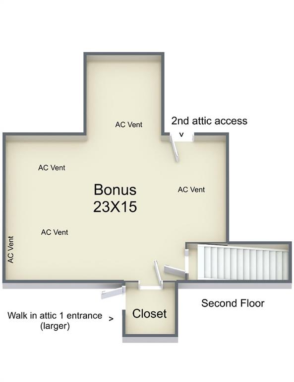 1043 Tallowtree Drive Mandeville, LA 70448 - Photo 40 of 50