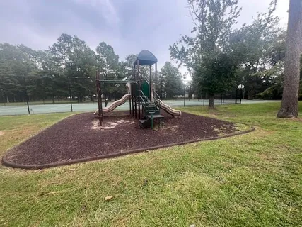 $565,000 | 1043 Tallowtree Drive, Mandeville, LA 70448