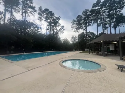 $565,000 | 1043 Tallowtree Drive, Mandeville, LA 70448