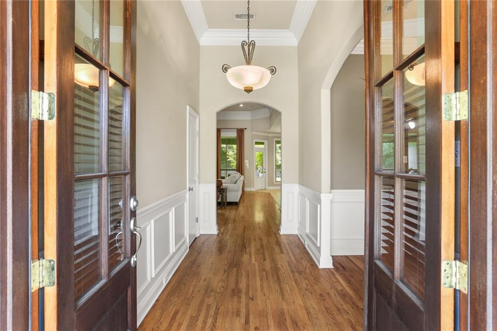 1043 Tallowtree Drive Mandeville, LA 70448 - Photo 6 of 50