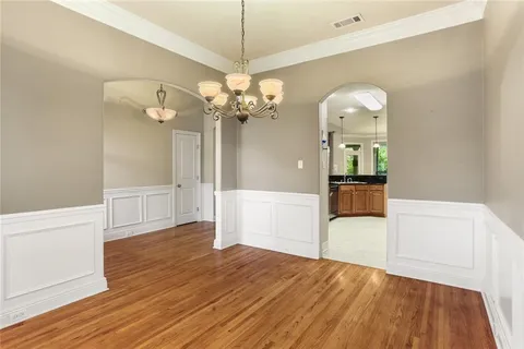 $565,000 | 1043 Tallowtree Drive, Mandeville, LA 70448