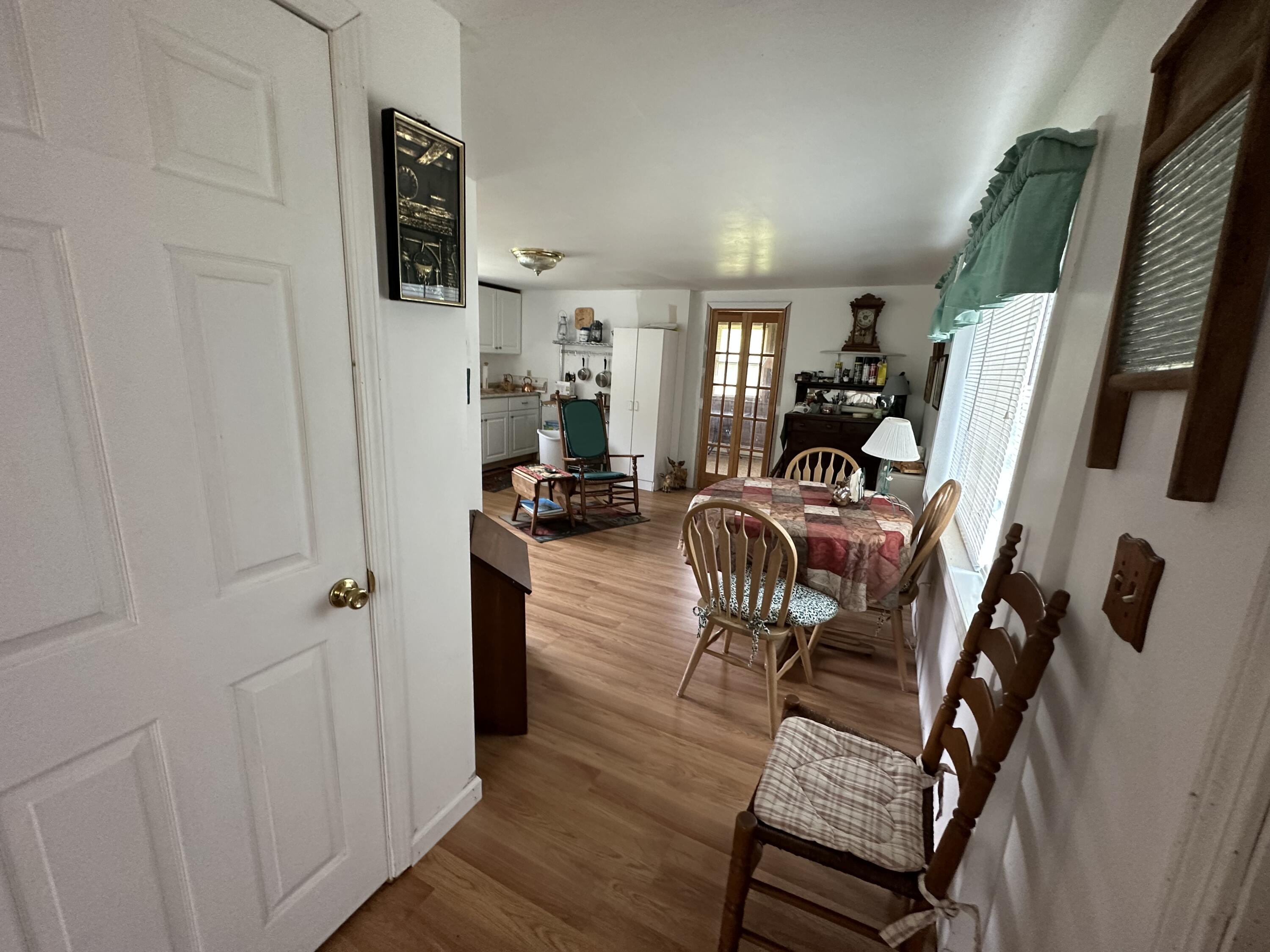 349 Woodville Road Lincoln, ME 04457 - Photo 14 of 31 A43888A6-279E-4764-9EA5-D37413D368E8