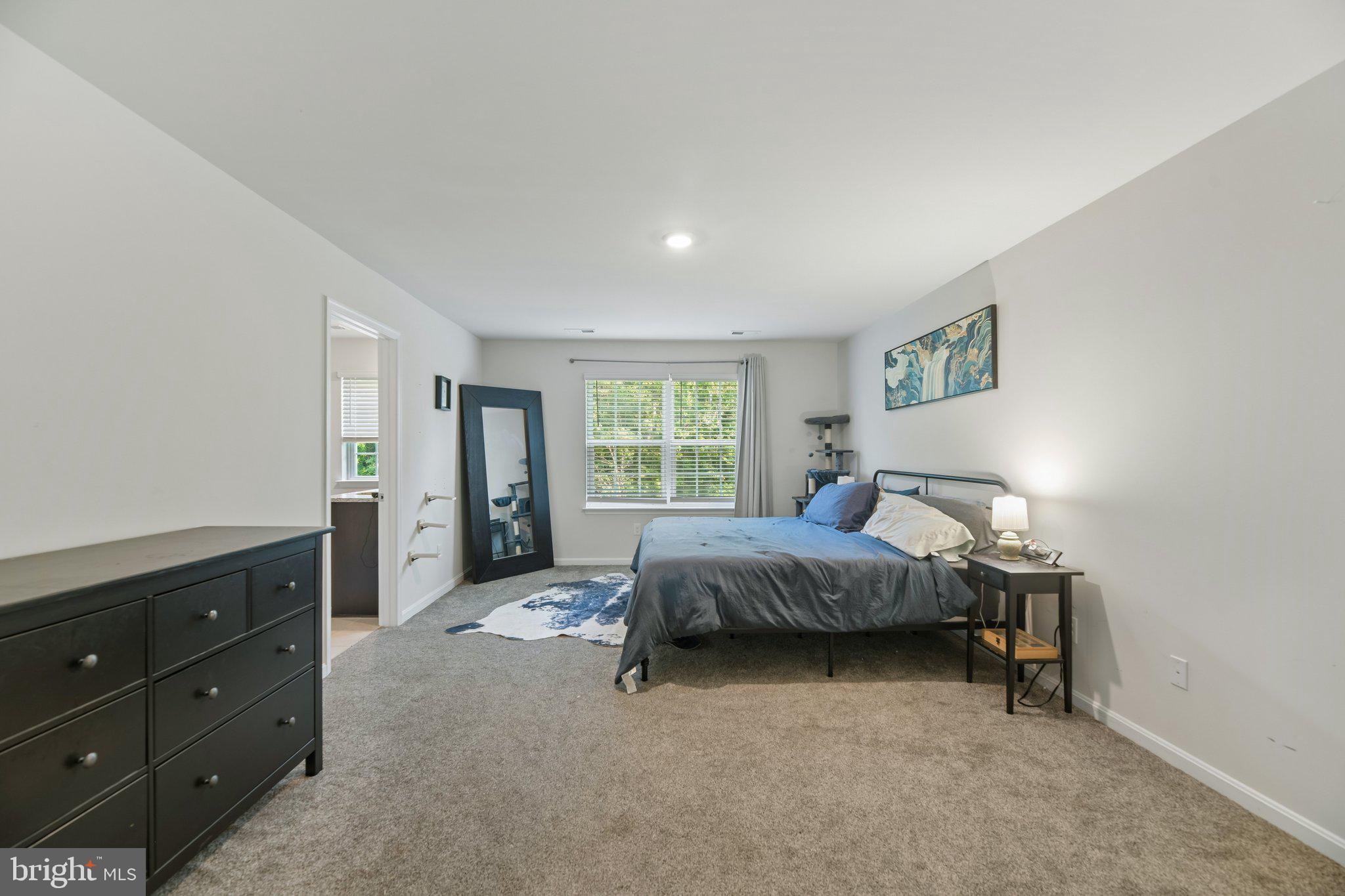 1178 Decatur Road Stafford, VA 22554 - Photo 25 of 51 Gallery Image 25