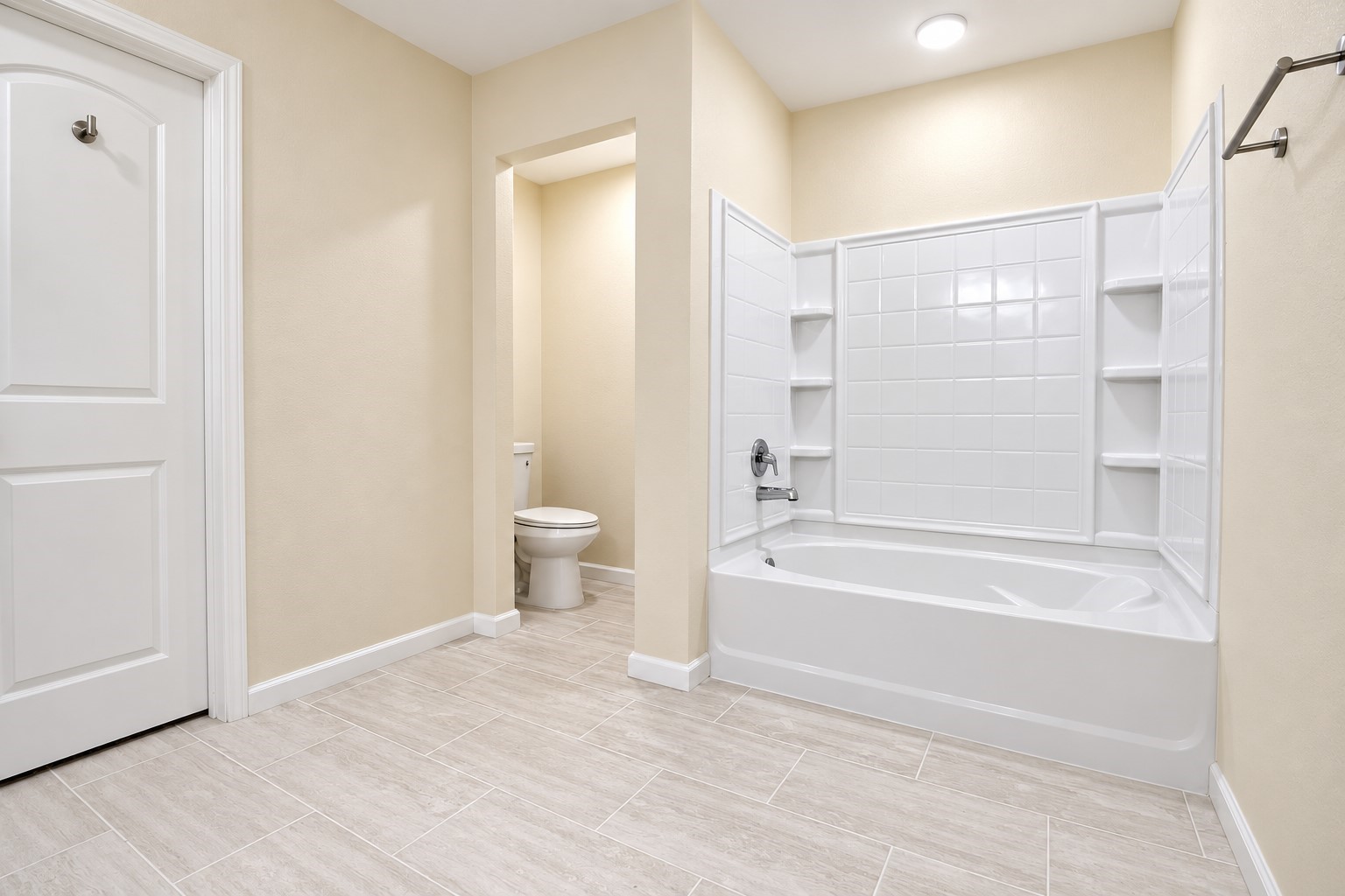 5612 Rainflower Terrace Lane Spring, TX 77389 - Photo 20 of 46 Gallery Image 20