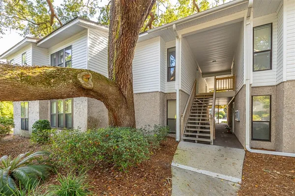 $340,000 | 2512 Demere Road, Unit 7, St. Simons Island, GA 31522