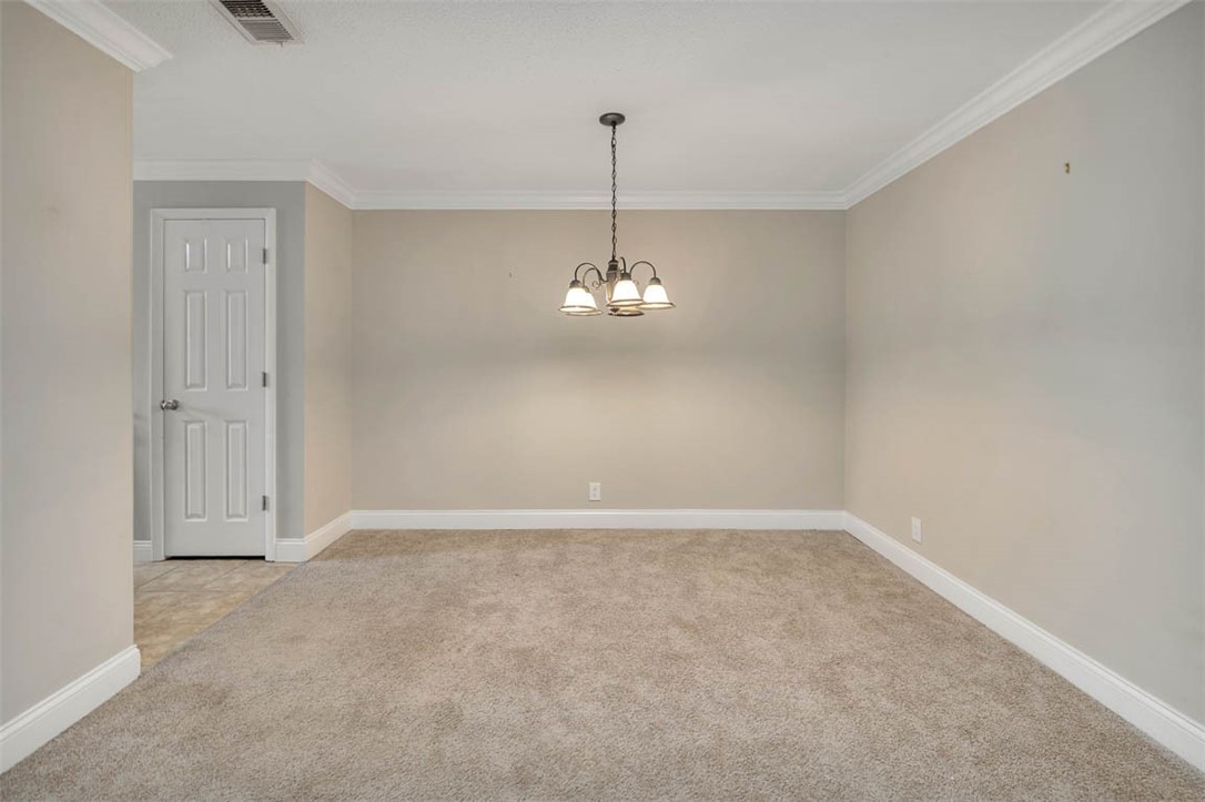 2512 Demere Road, Unit 7 St. Simons Island, GA 31522 - Photo 11 of 21