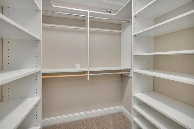 $340,000 | 2512 Demere Road, Unit 7, St. Simons Island, GA 31522