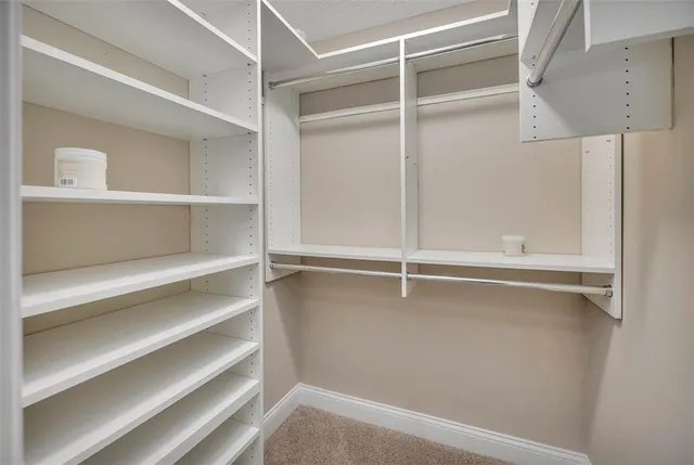 $340,000 | 2512 Demere Road, Unit 7, St. Simons Island, GA 31522