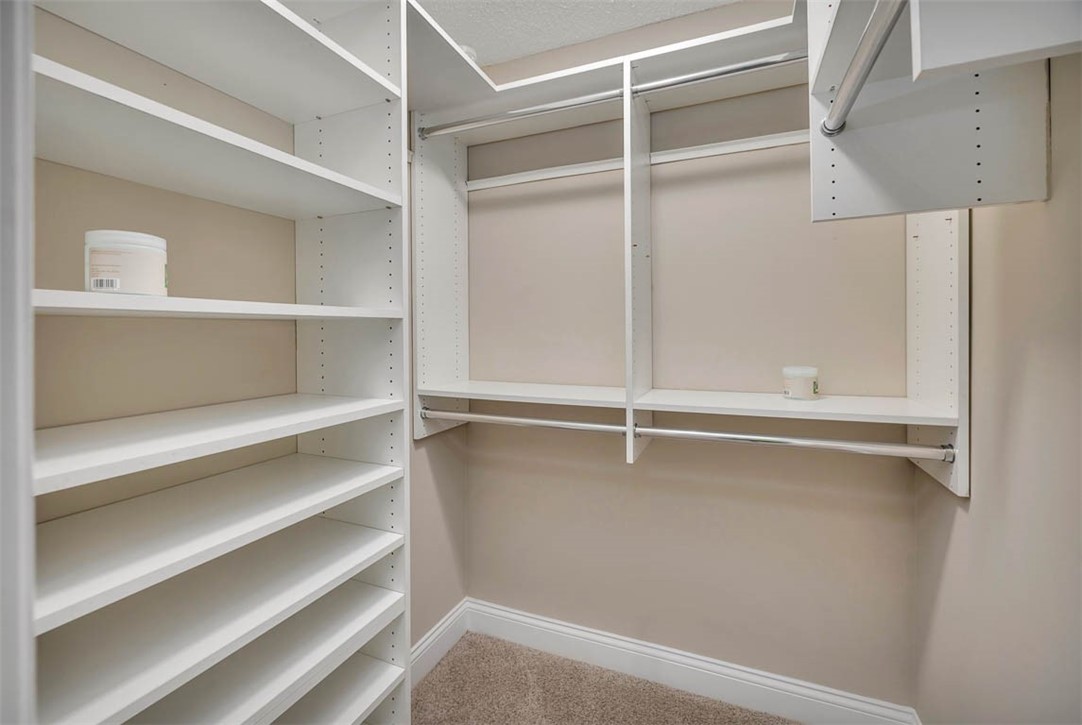 2512 Demere Road, Unit 7 St. Simons Island, GA 31522 - Photo 16 of 21