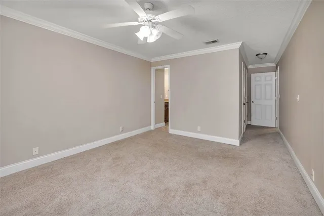 $340,000 | 2512 Demere Road, Unit 7, St. Simons Island, GA 31522