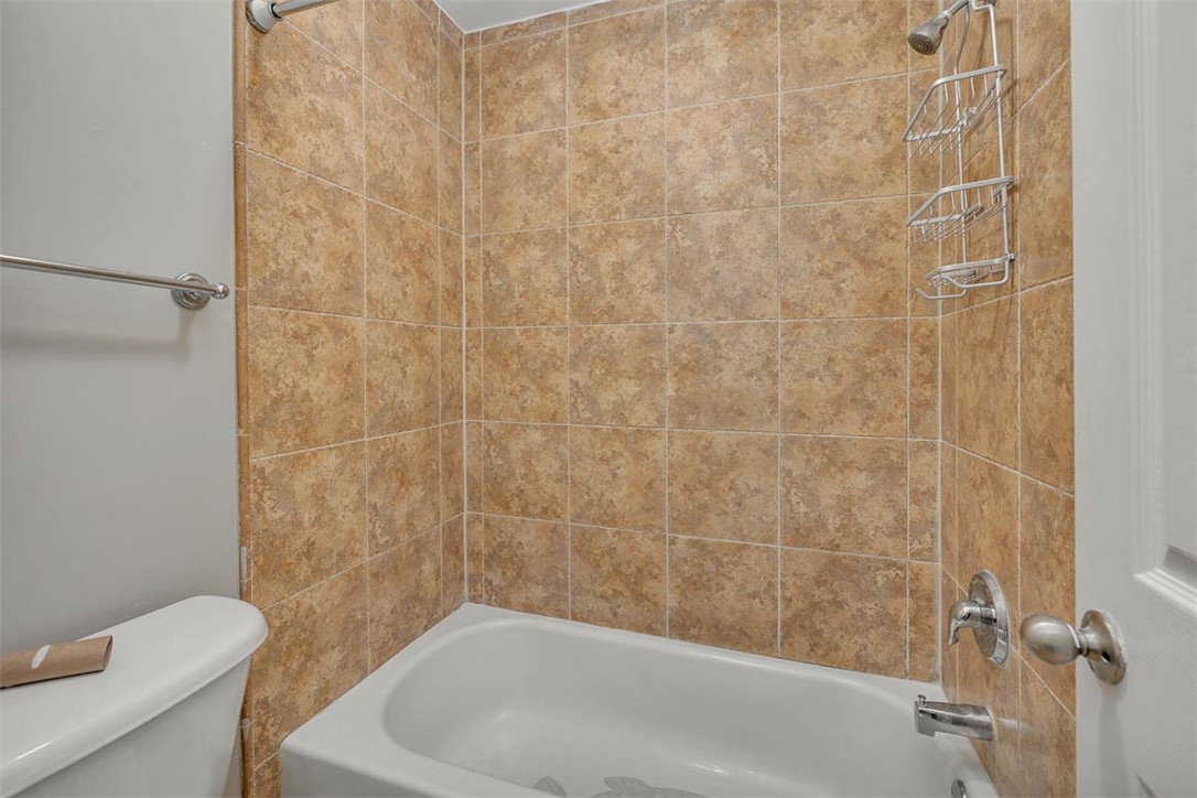 2512 Demere Road, Unit 7 St. Simons Island, GA 31522 - Photo 20 of 21