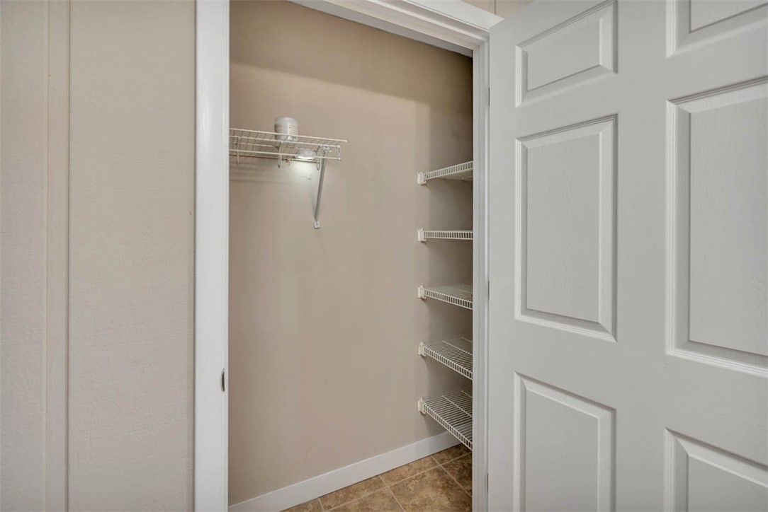 2512 Demere Road, Unit 7 St. Simons Island, GA 31522 - Photo 21 of 21