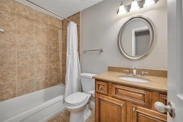 $340,000 | 2512 Demere Road, Unit 7, St. Simons Island, GA 31522