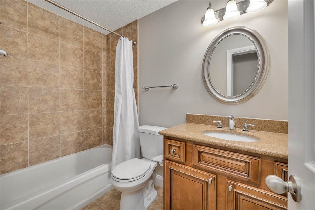 2512 Demere Road, Unit 7 St. Simons Island, GA 31522 - Photo 5 of 21