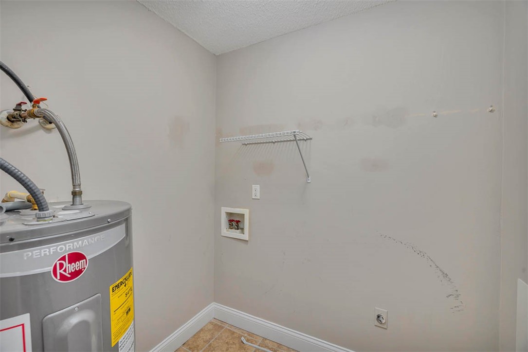 2512 Demere Road, Unit 7 St. Simons Island, GA 31522 - Photo 6 of 21