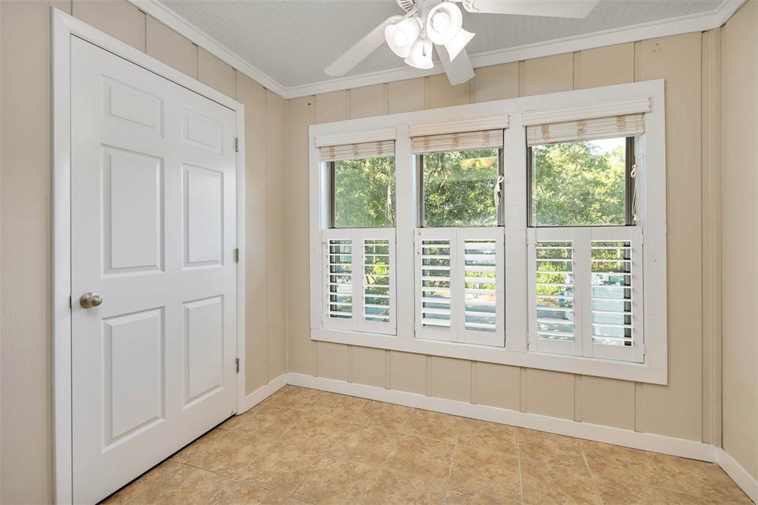 2512 Demere Road, Unit 7 St. Simons Island, GA 31522 - Photo 9 of 21