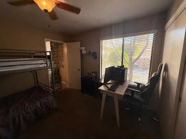 $299,900 | 1338 East Castlecrest Avenue, Visalia, CA 93292