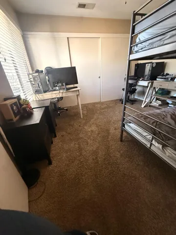 $299,900 | 1338 East Castlecrest Avenue, Visalia, CA 93292