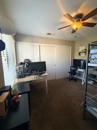 $284,900 | 1338 East Castlecrest Avenue, Visalia, CA 93292