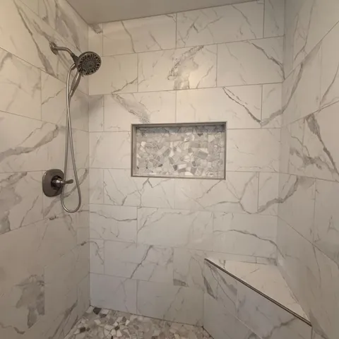 $299,900 | 1338 East Castlecrest Avenue, Visalia, CA 93292