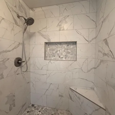 $284,900 | 1338 East Castlecrest Avenue, Visalia, CA 93292