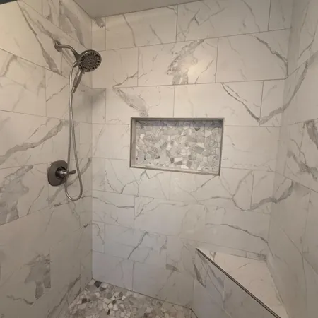 $284,900 | 1338 East Castlecrest Avenue, Visalia, CA 93292