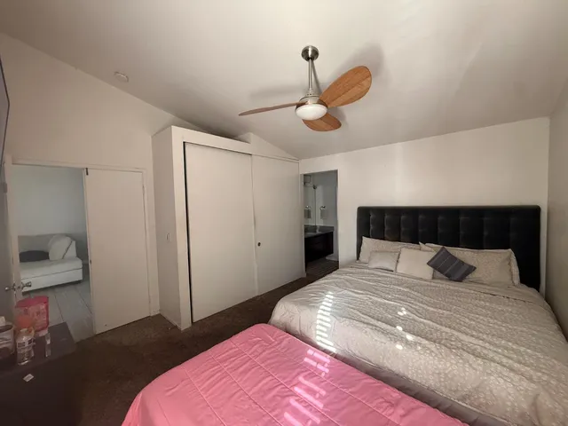 $299,900 | 1338 East Castlecrest Avenue, Visalia, CA 93292