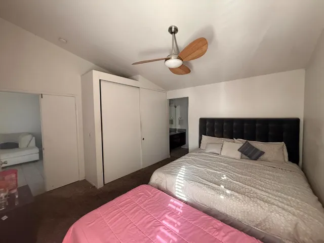 $299,900 | 1338 East Castlecrest Avenue, Visalia, CA 93292