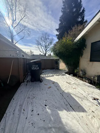 $284,900 | 1338 East Castlecrest Avenue, Visalia, CA 93292