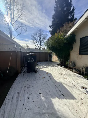 $299,900 | 1338 East Castlecrest Avenue, Visalia, CA 93292