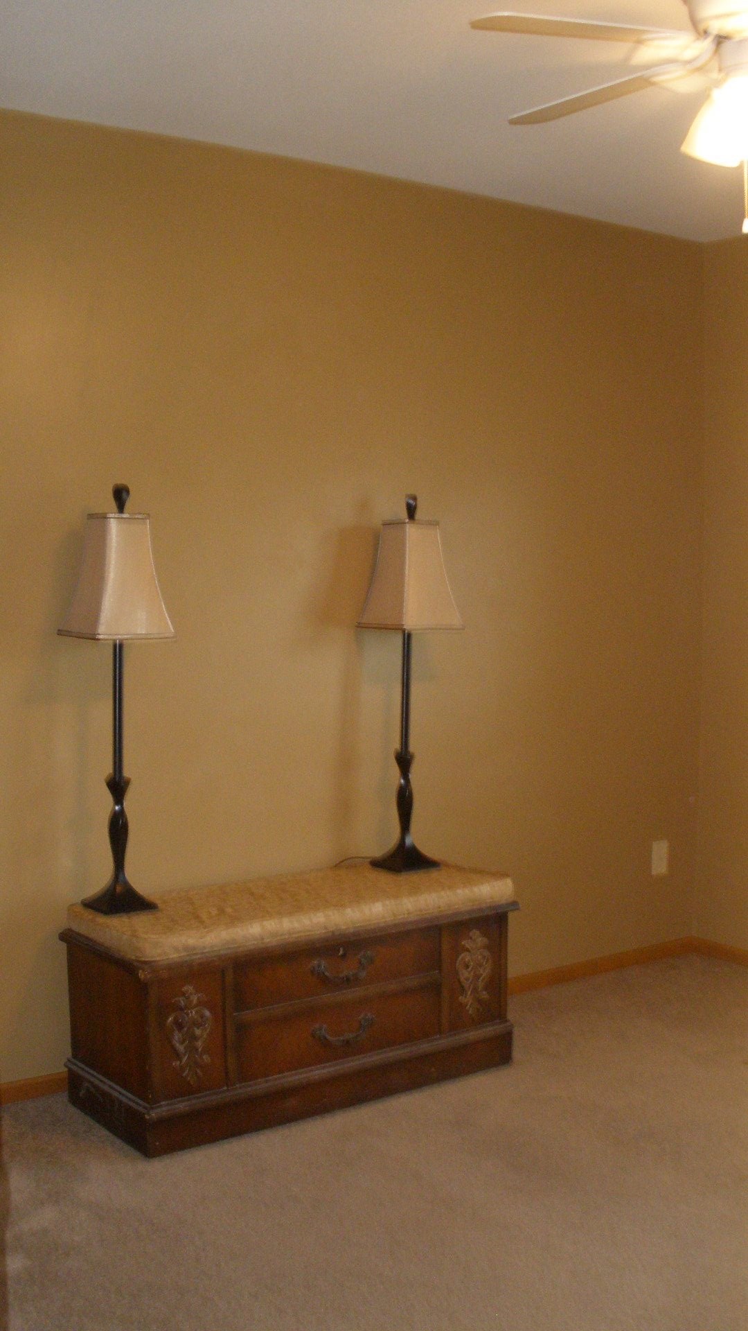 520 Ridge Hill Place Fort Wayne, IN 46804 - Photo 22 of 25