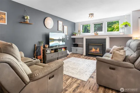$599,000 | 23003 Southeast 241st Place, Maple Valley, WA 98038