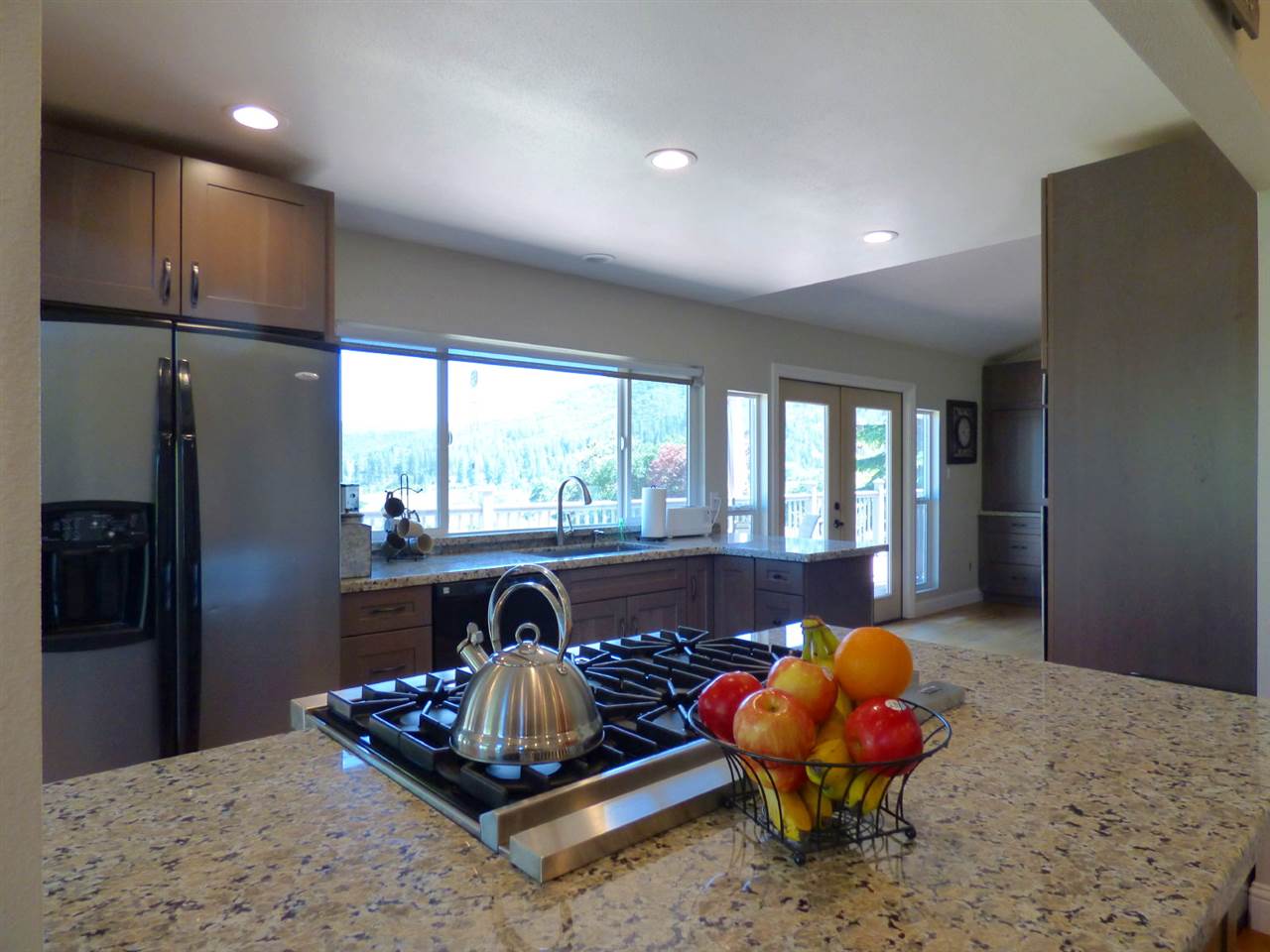 187 Humbug Road Yreka, CA 96097 - Photo 7 of 27 Gallery Image 7