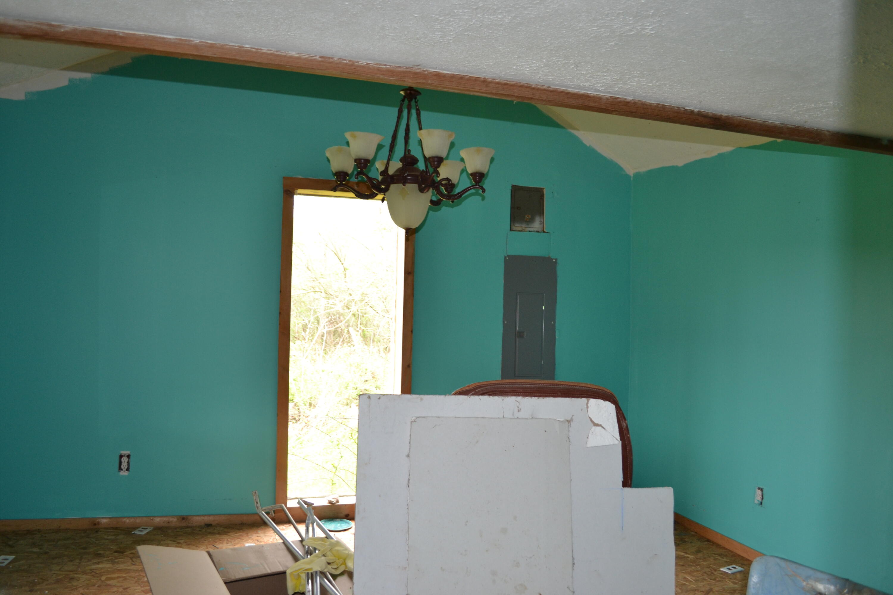 300 Sang Br Road Irvine, KY 40336 - Photo 53 of 62 DSC_5570