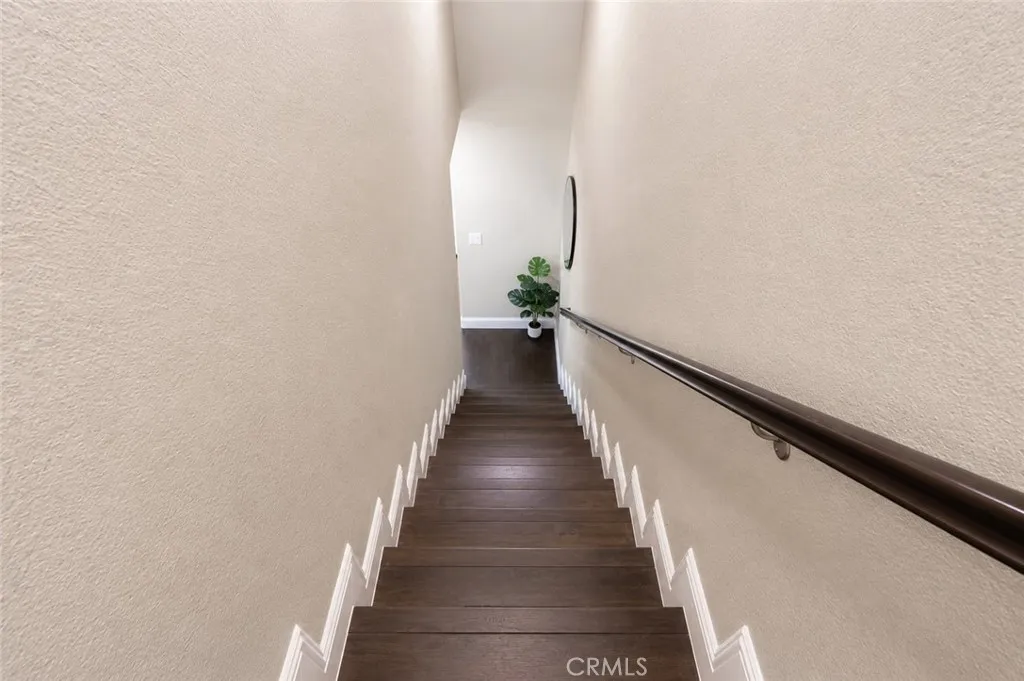 3121 West Ball Road Anaheim, CA 92804 - Photo 13 of 38