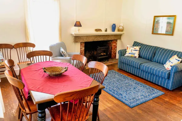 $5,995,000 | 435 Herrick Road, Brooksville, ME 04617
