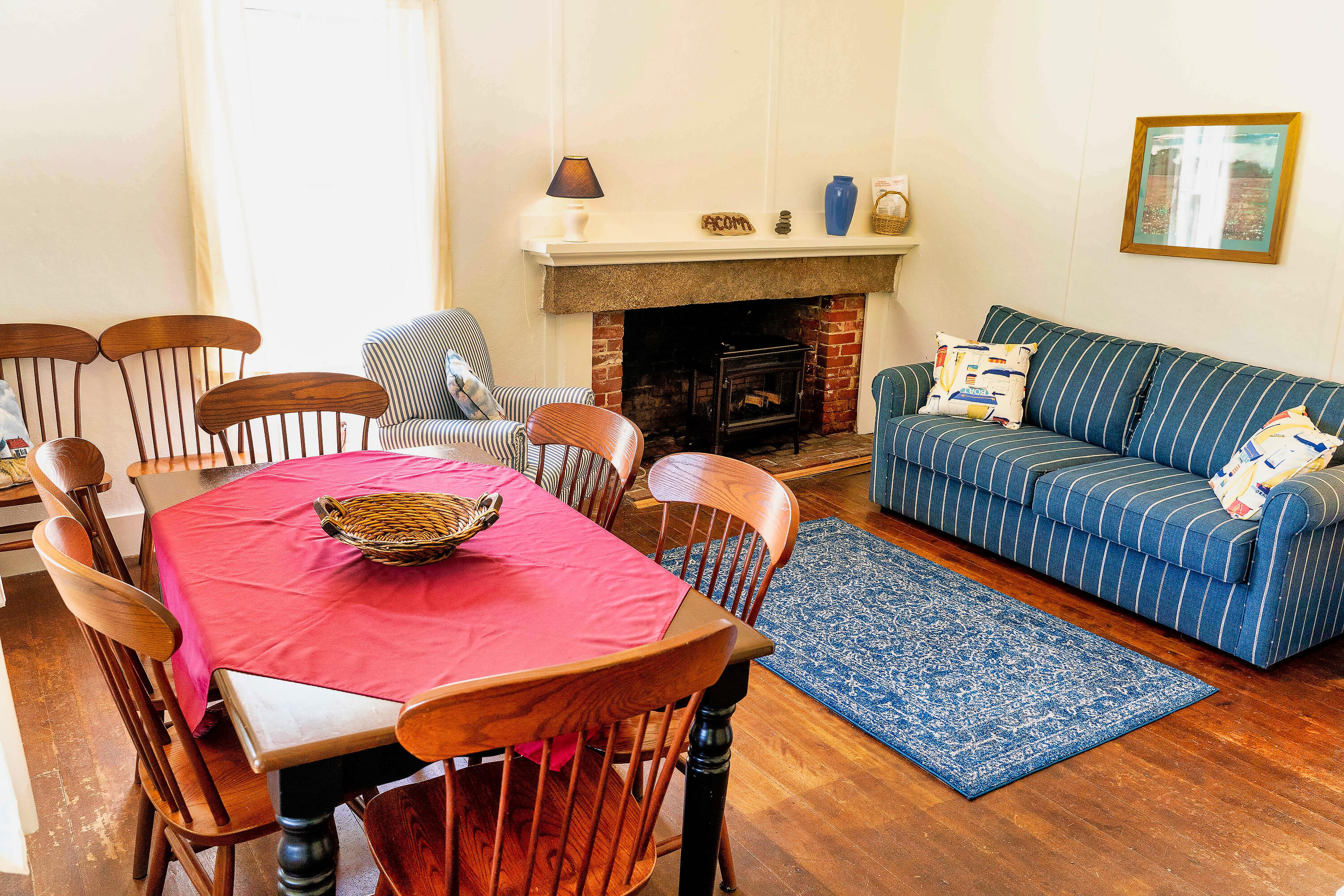 435 Herrick Road Brooksville, ME 04617 - Photo 12 of 50 435HerrickRoad_011