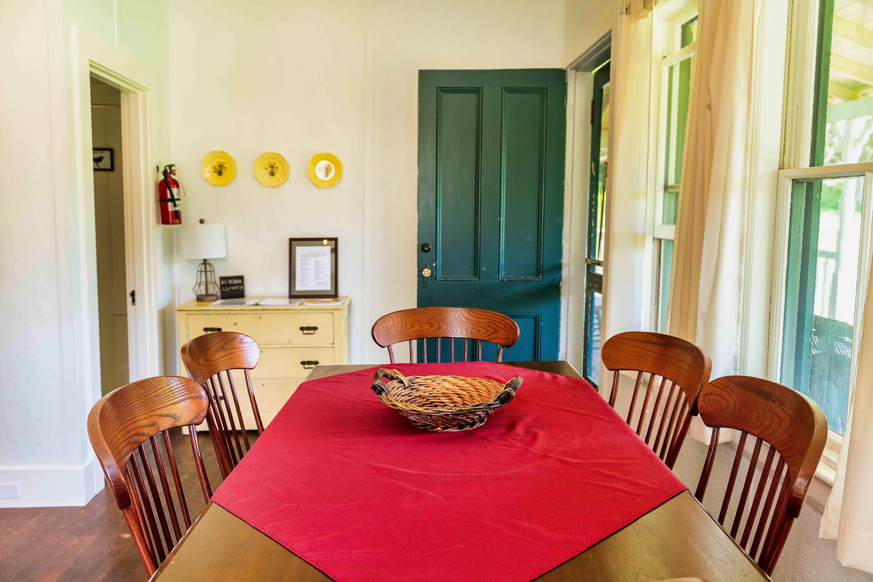 435 Herrick Road Brooksville, ME 04617 - Photo 13 of 50 435HerrickRoad_012